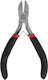 Mini Diagonal Pliers 100mm