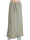Maxi Rock Olive