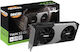 Inno 3D GeForce RTX 5060 Ti 8GB GDDR7 TWIN X2 OC Graphics Card