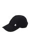 Femei Jockey Negru
