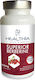 Healthia Superior Berberine 925mg 60 κάψουλες Κανέλα