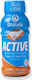Oralade for Dogs in Syrup 250ml for Gastrointestinal Disorders