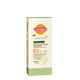 Carroten Carroten Botanicals Sonnencreme Creme Gesicht SPF30 50ml