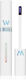 Wonderskin Wonder Blading Lip Stain Adore 4ml