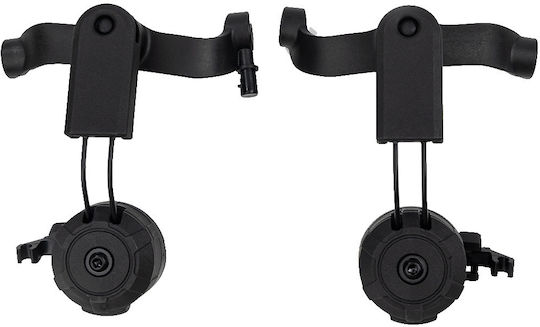 Brațe Adaptor Cască M33 M31/m32_mark4 M31/m32_plus