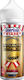 American Stars Shot de aromă Nutty Buddy 24ml/120ml 1buc Nutty Buddy Cookie