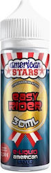 American Stars Easy Rider American Stars Easy Rider