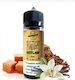 Blackout Flavor Shot Outlaw Ace 24ml/120ml 1Stück