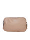 Kreuzweise Herrentasche Schulter / Crossbody Khaki