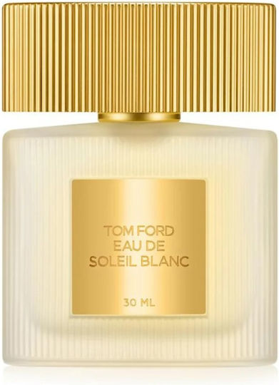 Tom Ford Eau De Soleil Eau de Toilette 30ml