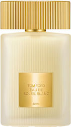Tom Ford Eau De Soleil Тоалетна Вода 50мл