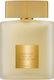 Tom Ford Eau De Soleil Тоалетна вода 100мл