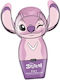 Disney Kids Shampoo & Bubble Bath Stitch in Gel Form 300ml
