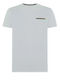 T-shirt White