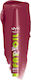 NYX Professional Makeup Fat Oil Stick 20 In The...