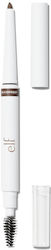 e.l.f Cosmetics Lift Brow 0.24gr