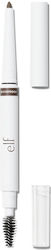 e.l.f Cosmetics Lift Brow e.l.f Cosmetics Lift Brow