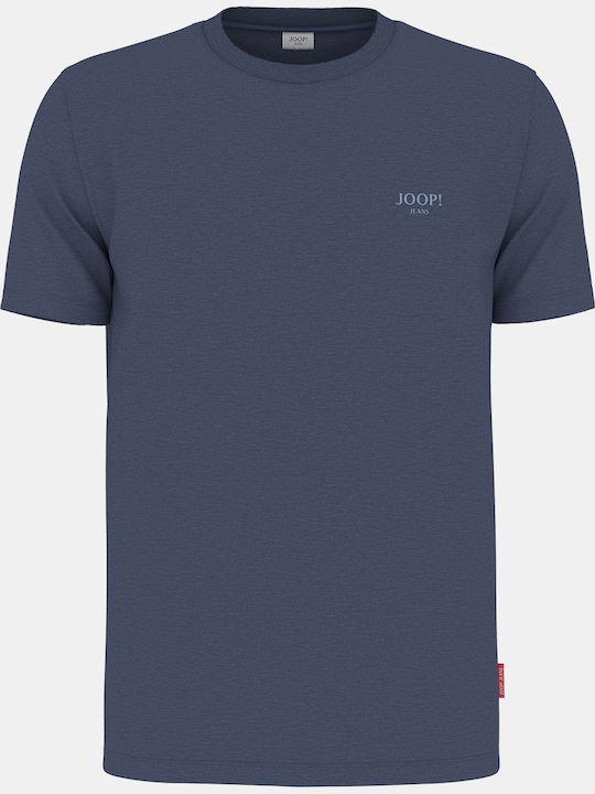 Joop! T-Shirt Royal Blue