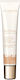 Clarins Skin Illusion 2.5 24h Cream Face Day Tinted and SPF25 40ml