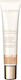 Clarins Skin Illusion 02 Дневен Крем за Лице с Хидратация и SPF25 40мл