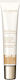 Clarins Skin Illusion 04 24h Cream Face Day Tinted and SPF25 40ml