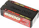Gens Ace Redline Μπαταρία Li-Po 7.6V 6500mAh 140C 2S για Τηλεκατευθυνόμενο
