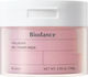 Biodance Facial Toning Gel with Peptides & Hyaluronic Acid 60 Pieces