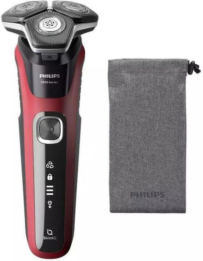 その他 PHILIPS Shaver 5000series S5880/60 Shaver Series 5000 Wet & Dry electric shaver S5880/20 | Philips
