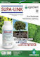 Farma Chem Течност Тор 1lt