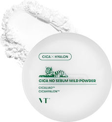 VT Cosmetics Пудра 5гр VT Cosmetics Пудра 5гр