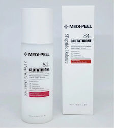 Medi Peel Toner 180ml Medi Peel Toner 180ml