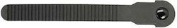 Fr Ladder Strap Double Strap