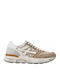 Sneakers Brown