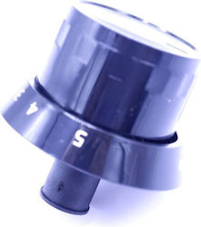 Button C00893667 Beko 250317246