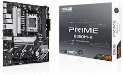 Asus PRIME B850-E Asus PRIME B850-E