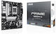 Asus PRIME B850-E Motherboard Micro ATX με AMD AM5 Socket 90MB1LV0-M0EAY0