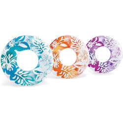 Intex Kids' Swim Ring Intex Kids' Swim Ring