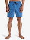 Every Other Day Men's Swimwear Shorts Cobalt