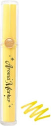 M&G Marker Yellow