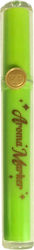 M&G Green Marker