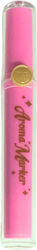 M&G Pink Marker