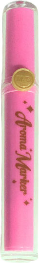 M&G Μαρκαδόρος Pink