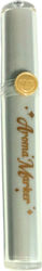 M&G Μαρκαδόρος Silver M&G Μαρκαδόρος Silver