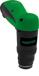 Maestro MOBI-30 Ротационен Полираща машина с Регулиране на Оборотите Maestro MOBI-30 Ротационен Полираща машина с Регулиране на Оборотите