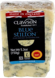 Τυρί Blue Stilton (150 g)