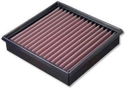 DNA Filters Въздушен филтър Freeflow за Alfa Romeo Мито DNA Filters Въздушен филтър Freeflow за Alfa Romeo Мито