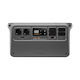 DJI Power 1000 Power Station 1024Wh