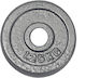 MDS Δίσκος 1 x 1.25kg Φ29mm