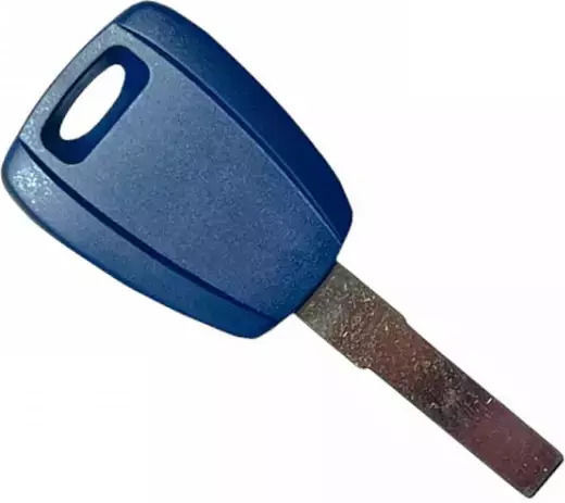 Cheie Auto cu priză pentru imobilizator