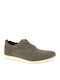 Whesley Men's Casual Shoes Green